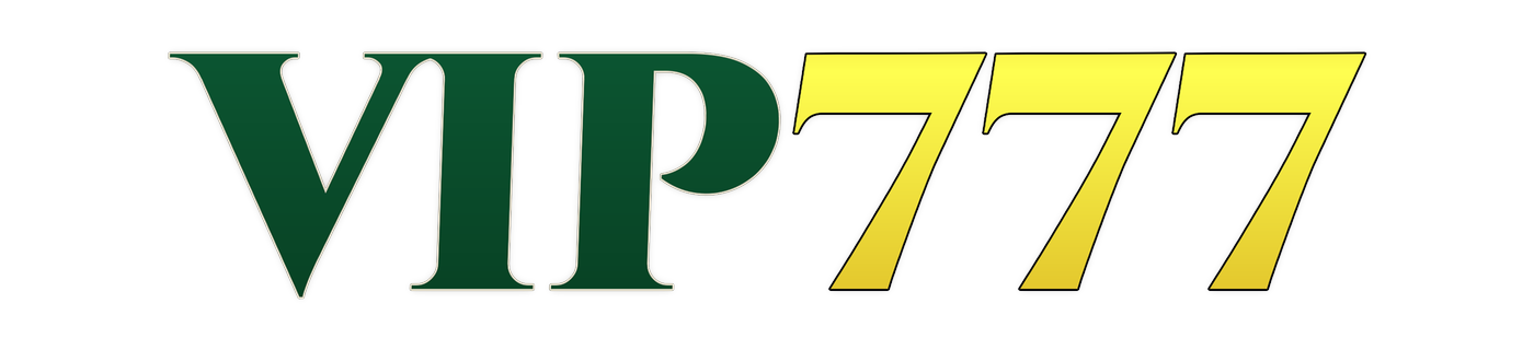 vip777